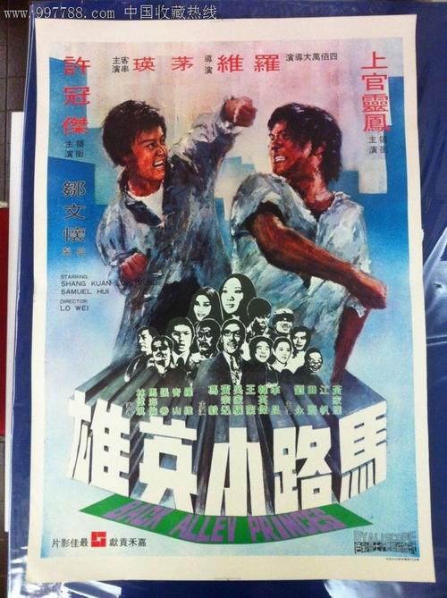 怎么买邮政储蓄银行存单